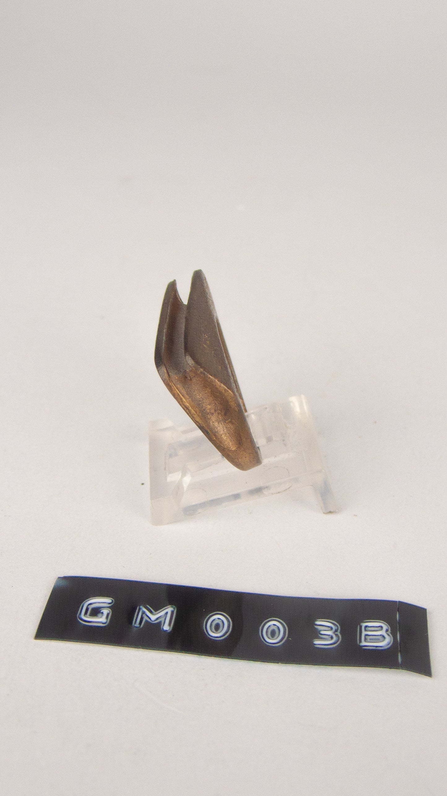 GM 003B