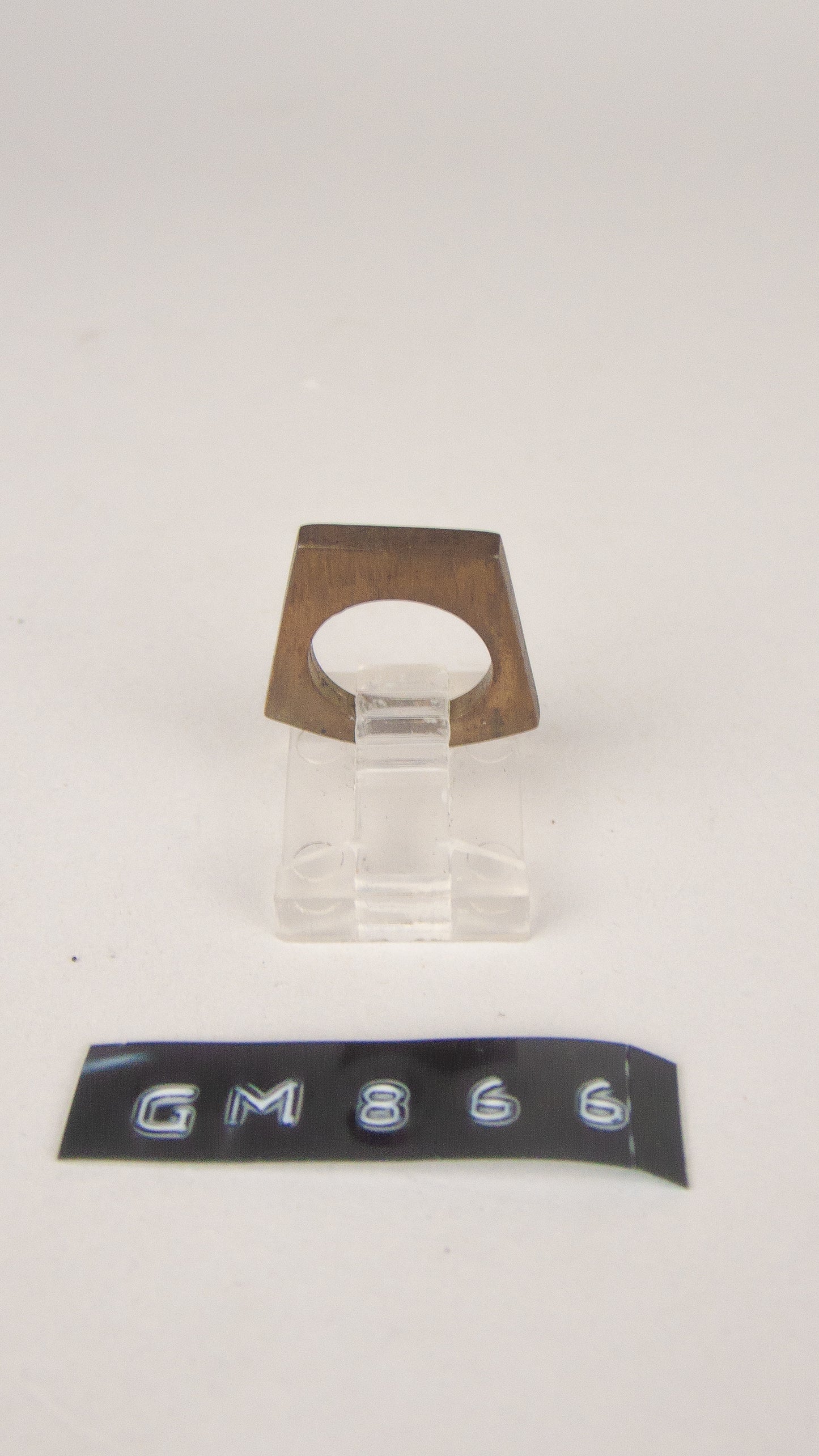 GM 866