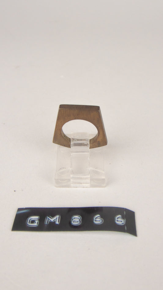 GM 866