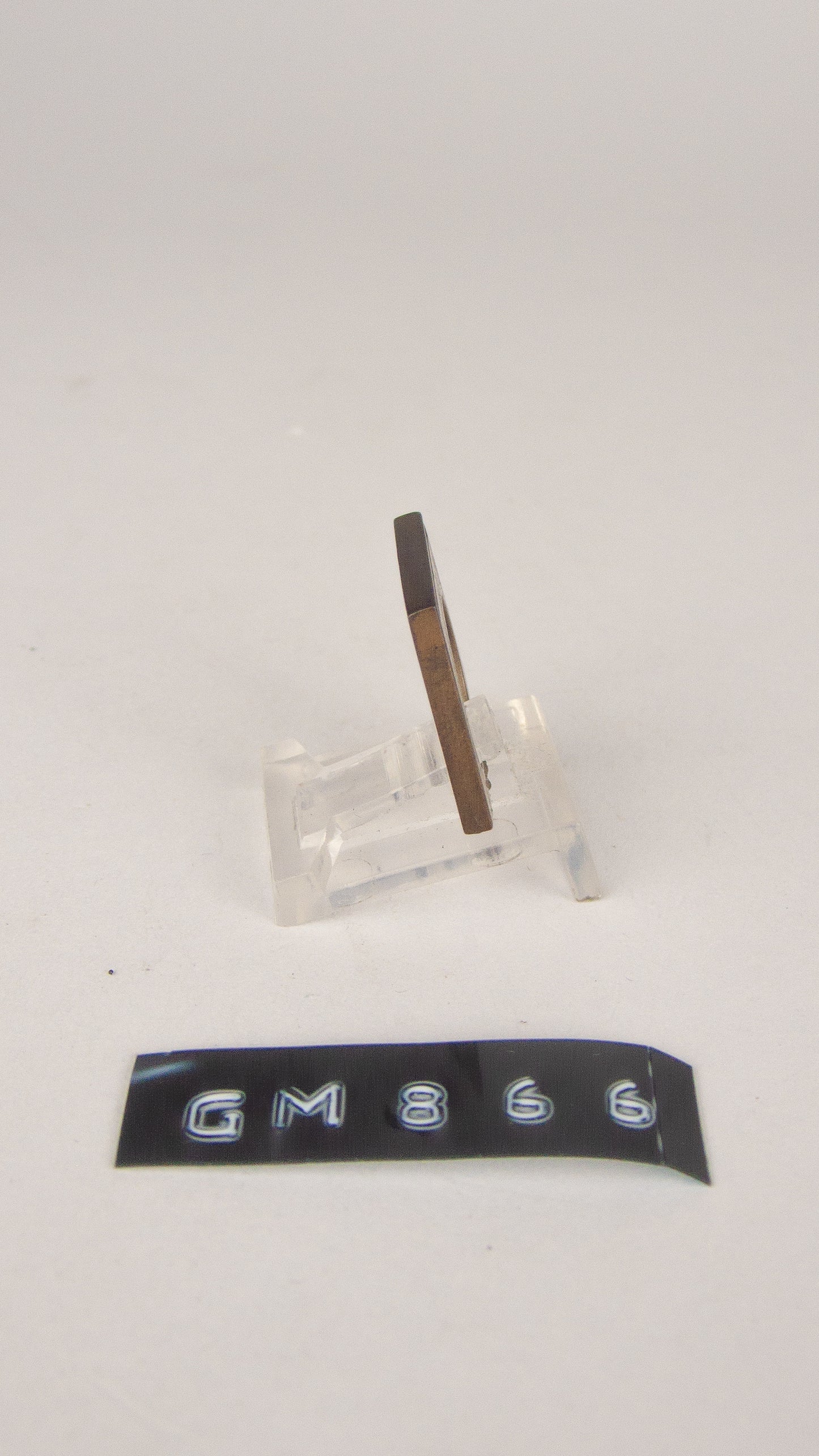 GM 866