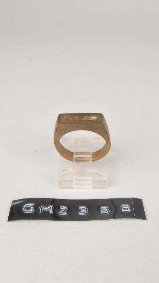 GM 2388