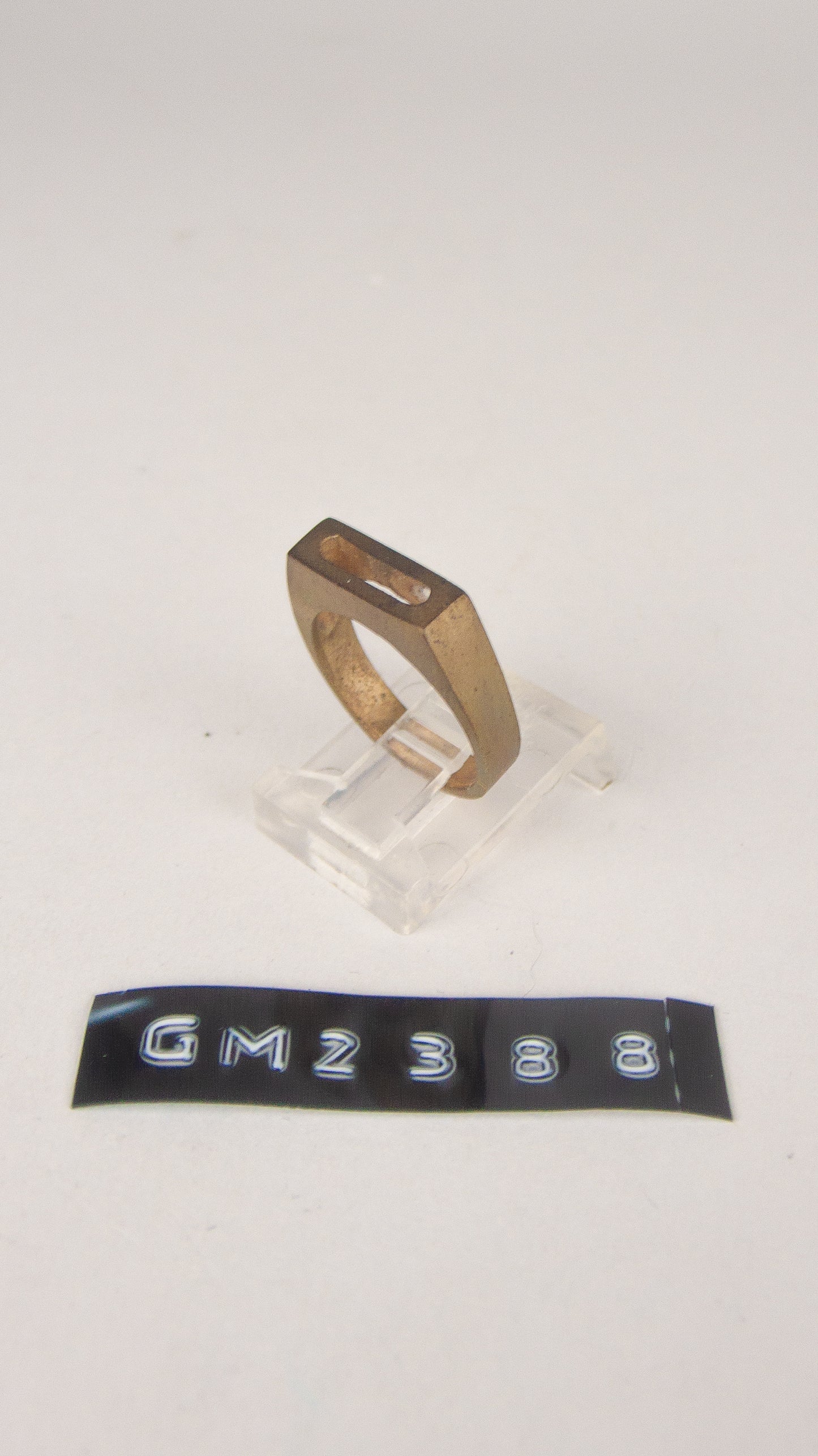 GM 2388