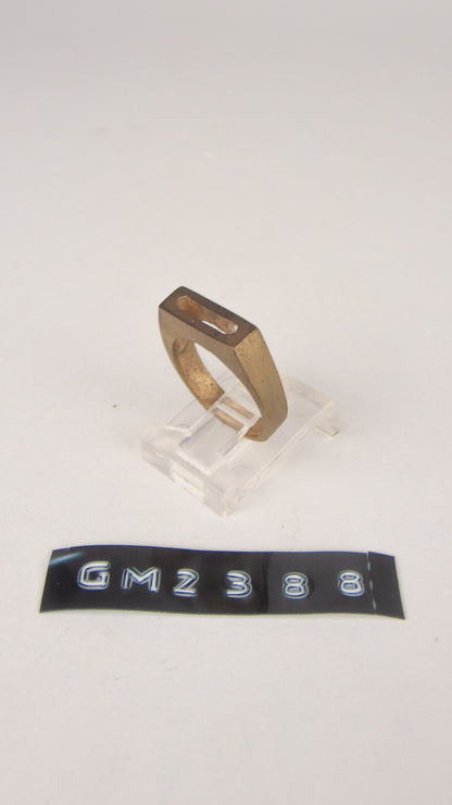GM 2388