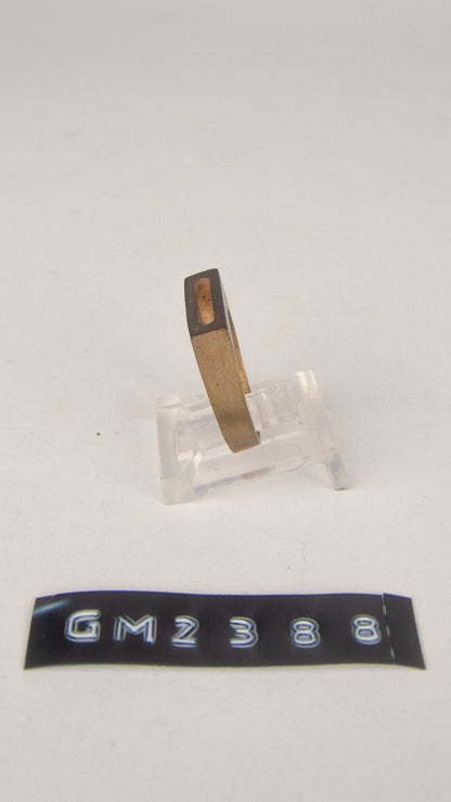 GM 2388