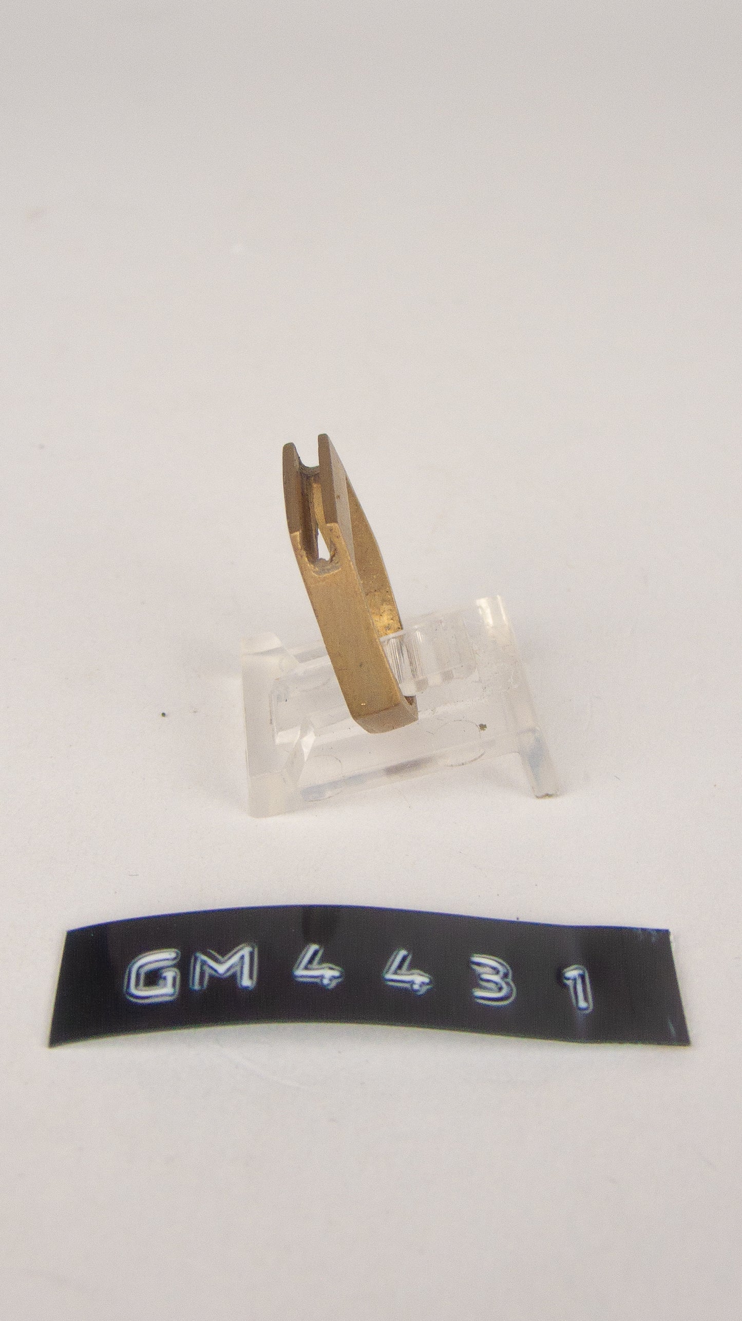 GM 4431