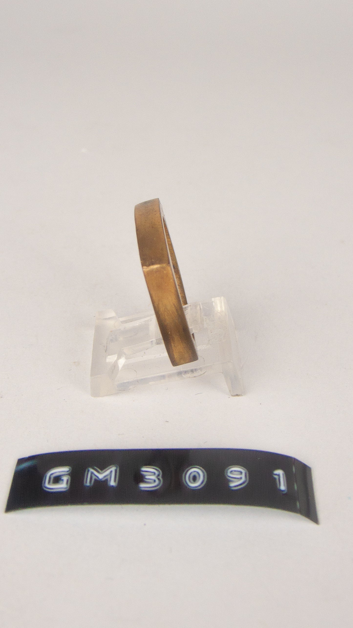 GM 3091
