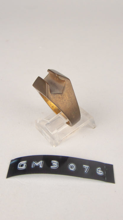 GM 3076