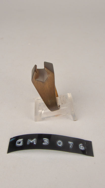 GM 3076