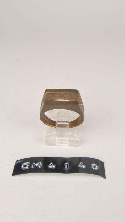 GM 4140