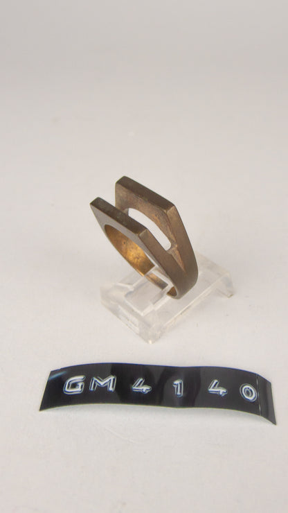GM 4140