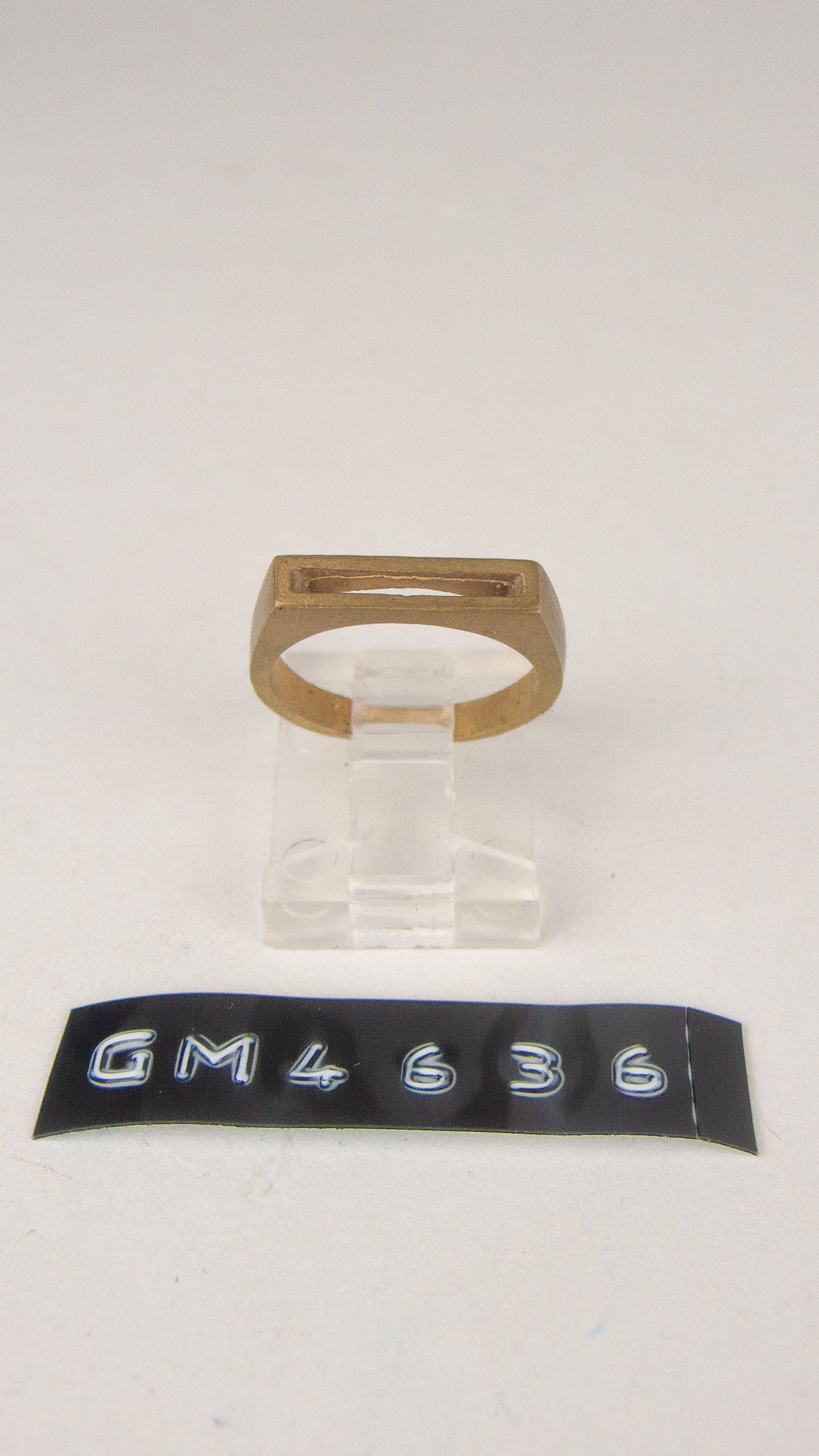 GM 4636
