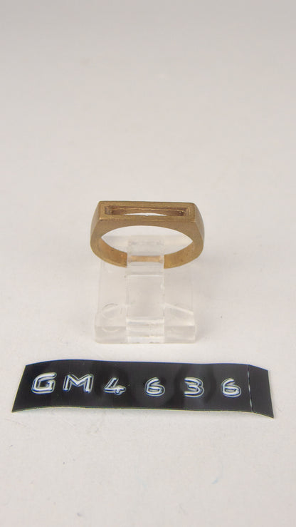 GM 4636