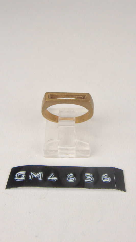 GM 4636