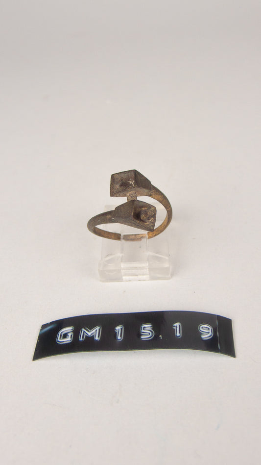GM 1519