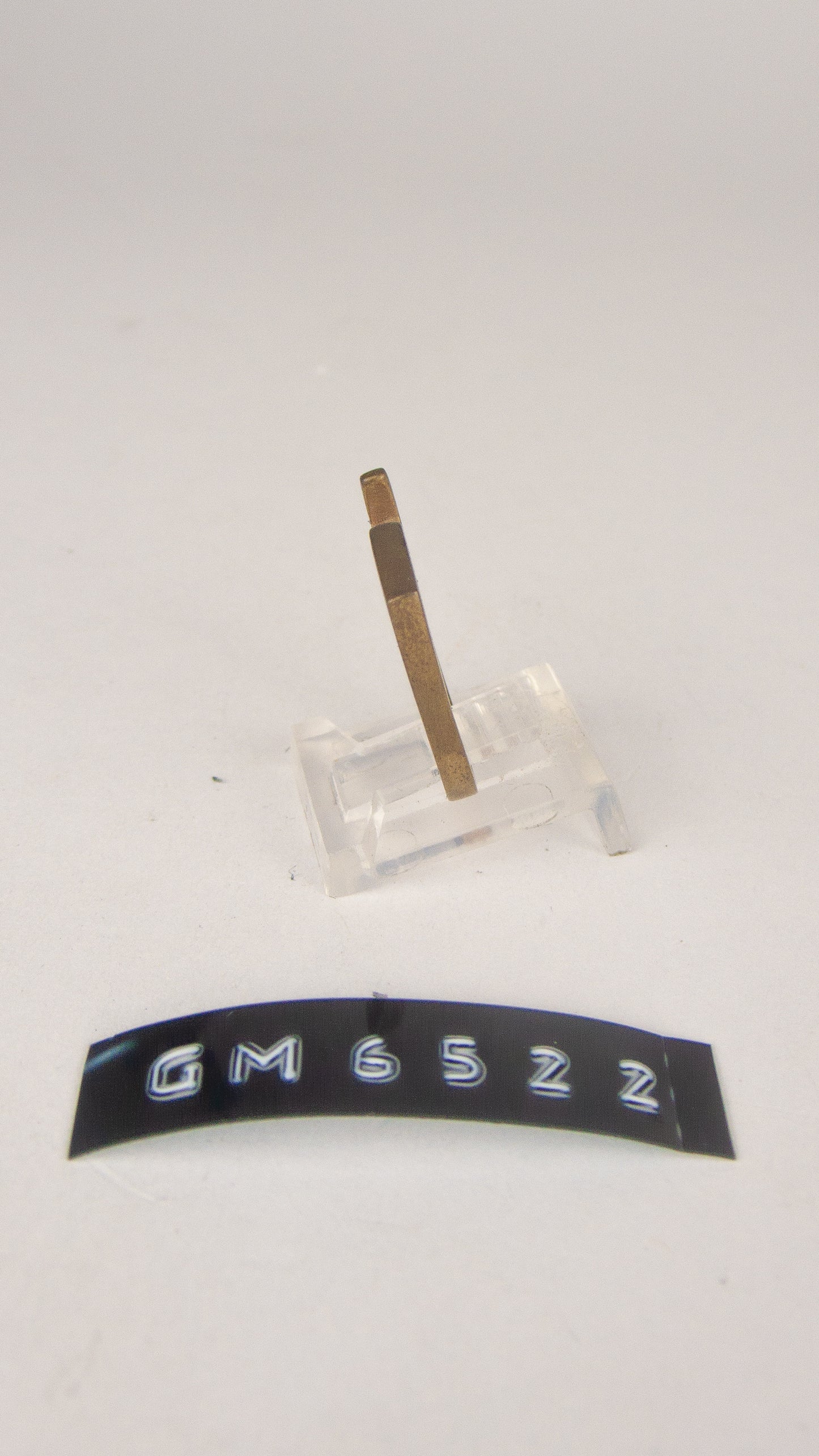 GM 6522