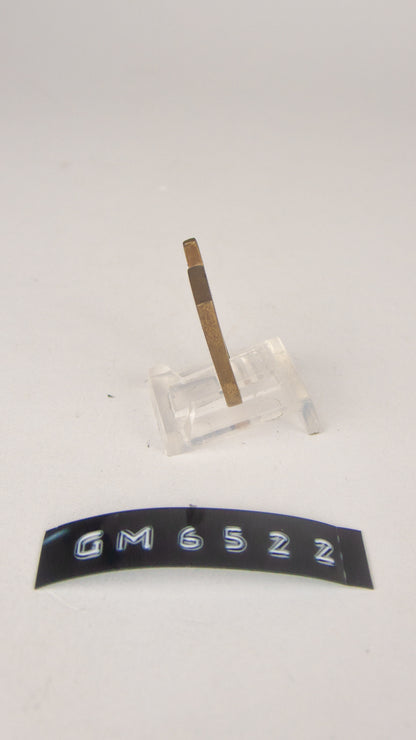 GM 6522