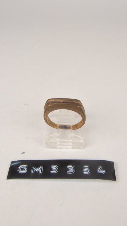GM 3354