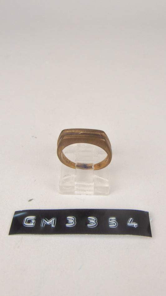 GM 3354