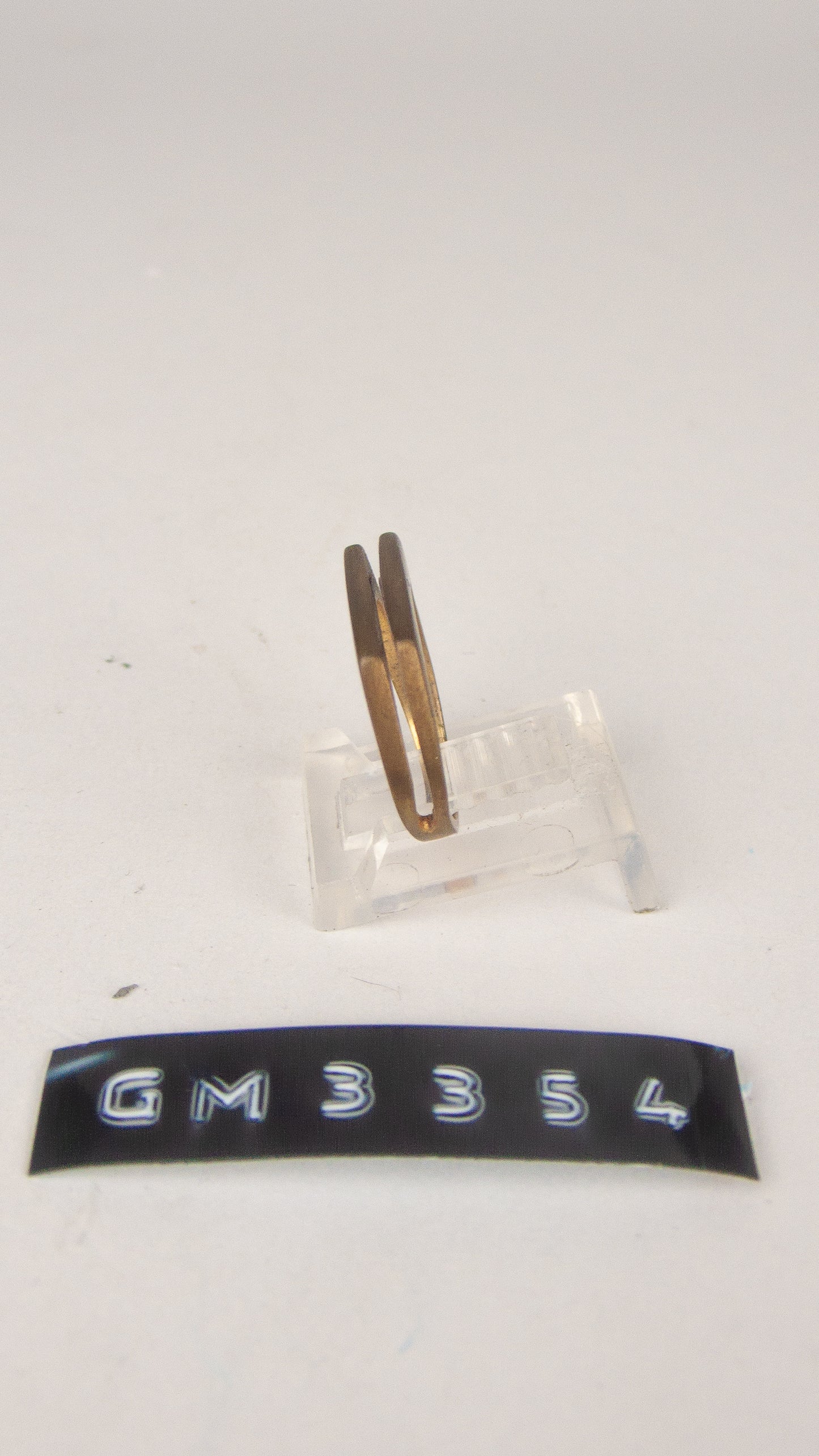 GM 3354