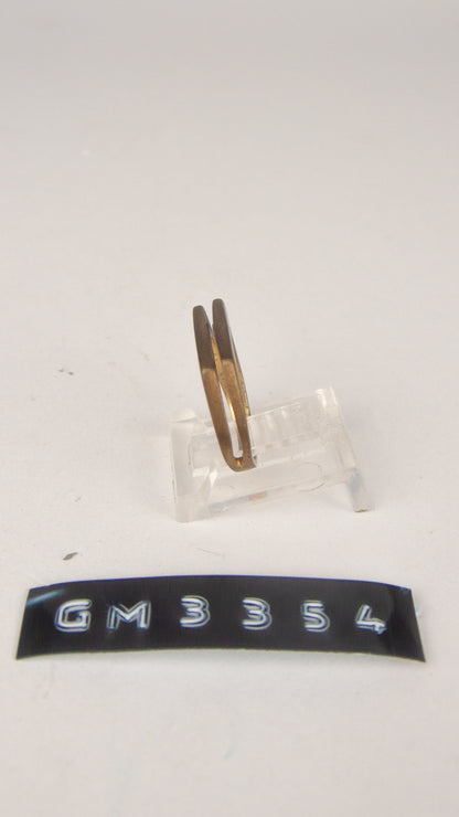 GM 3354