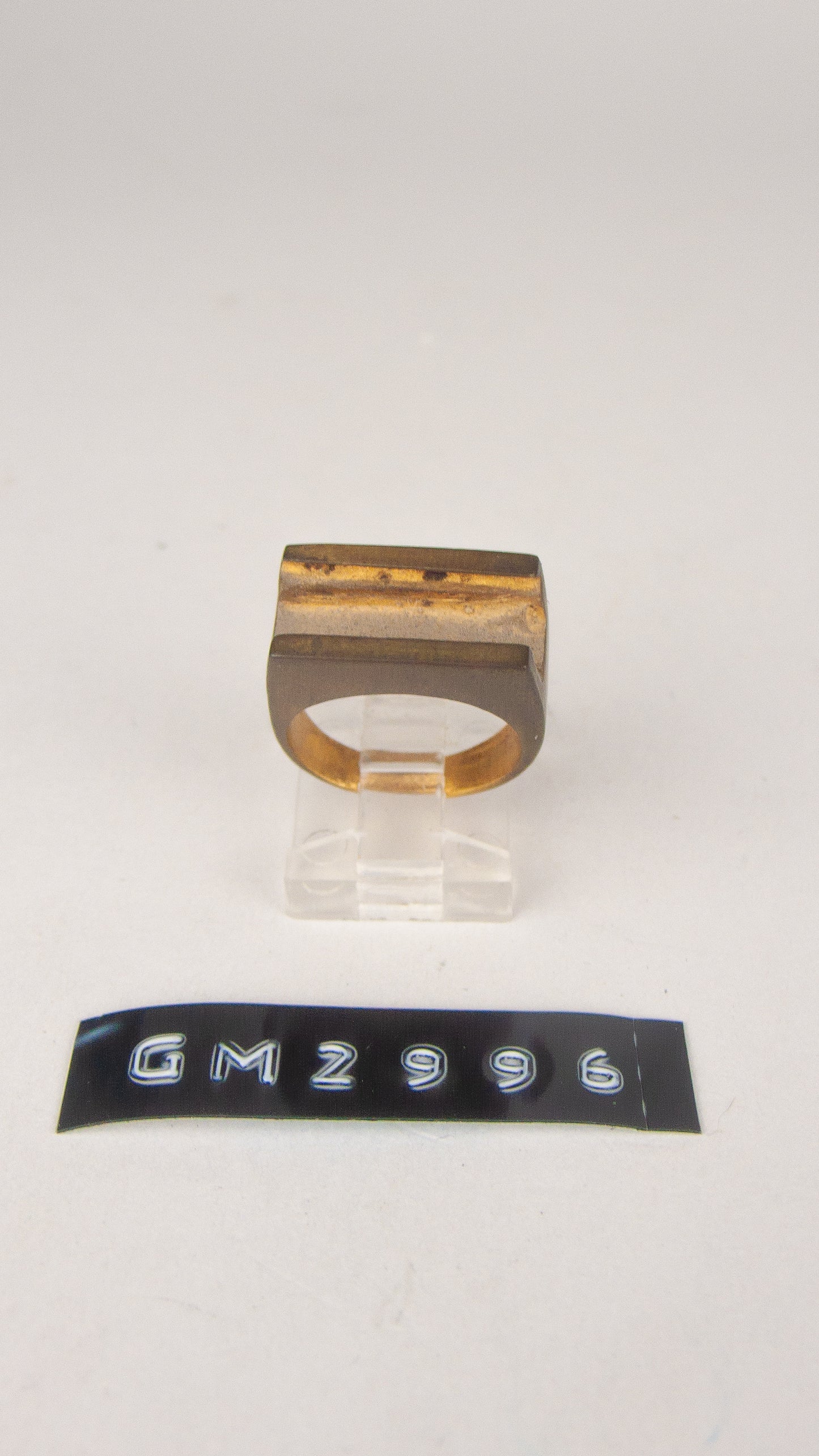 GM 2996