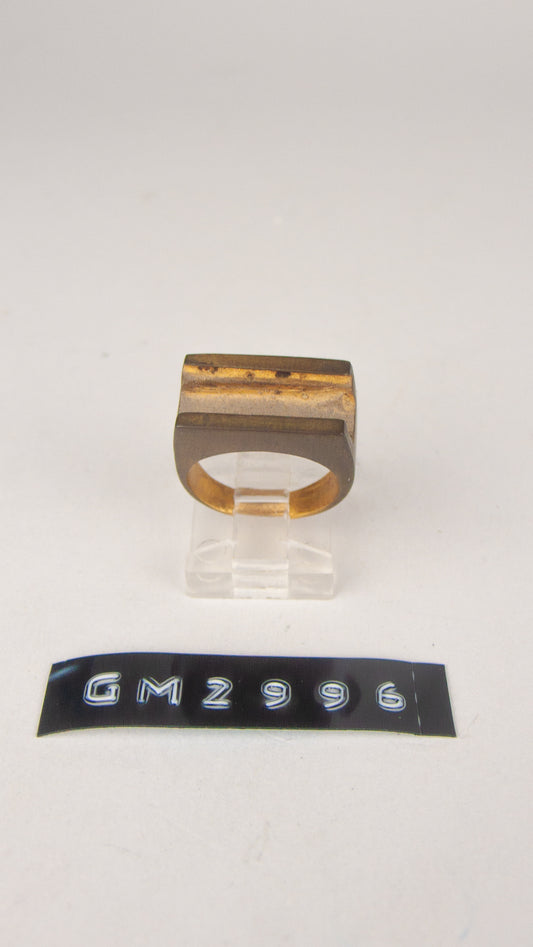 GM 2996
