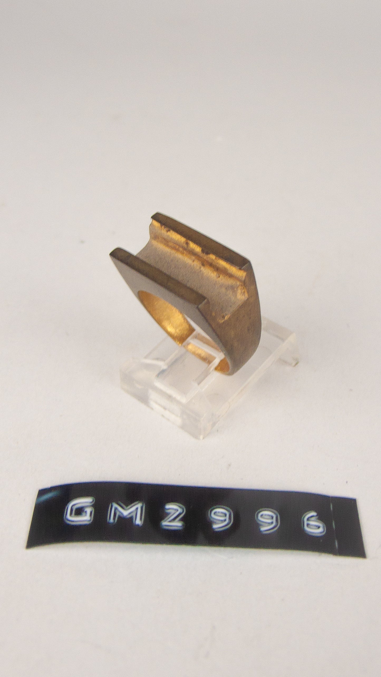 GM 2996