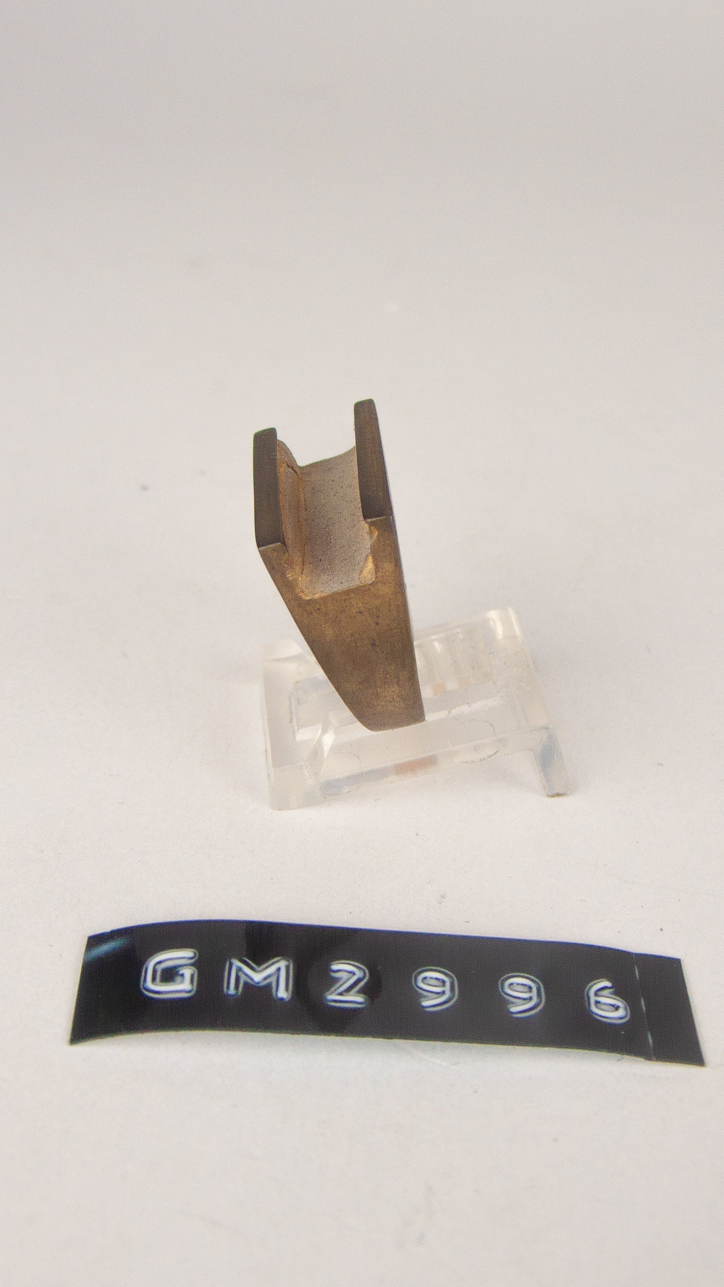 GM 2996