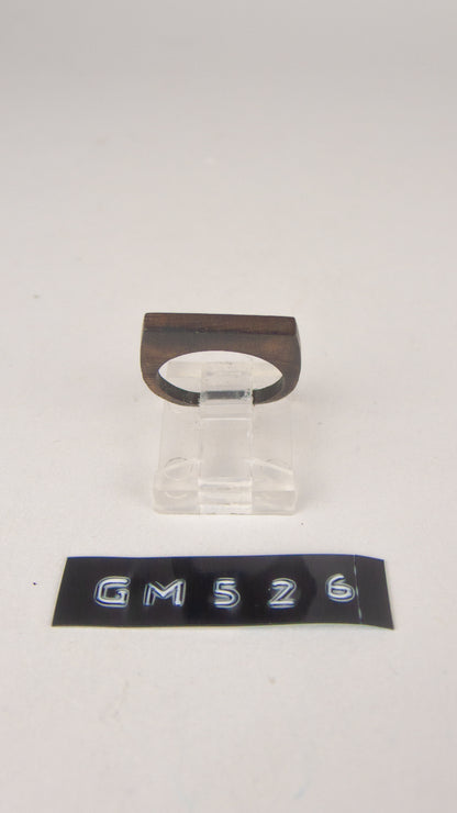 GM 526