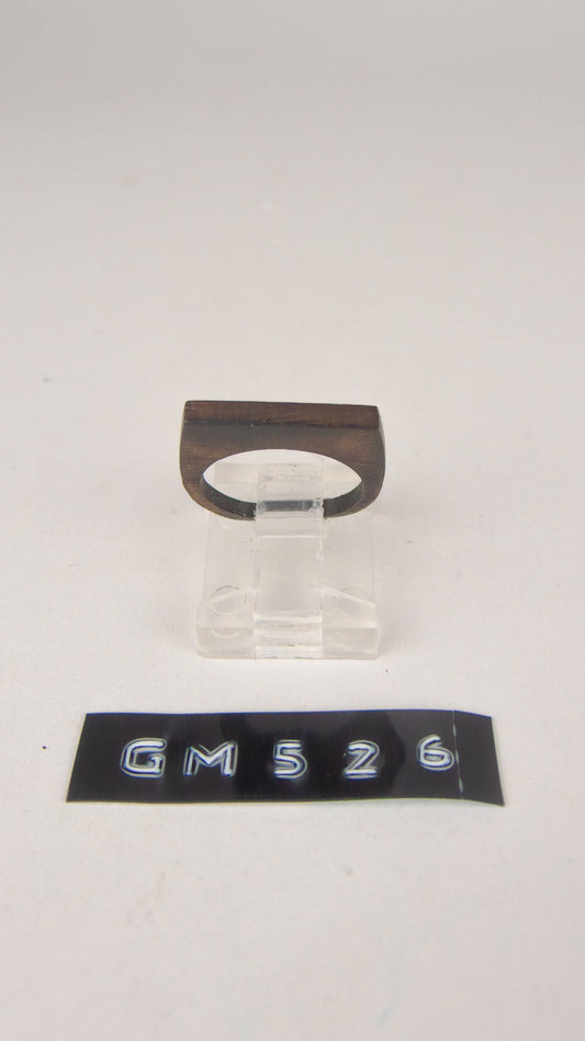 GM 526