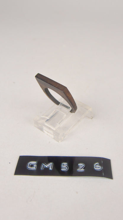GM 526