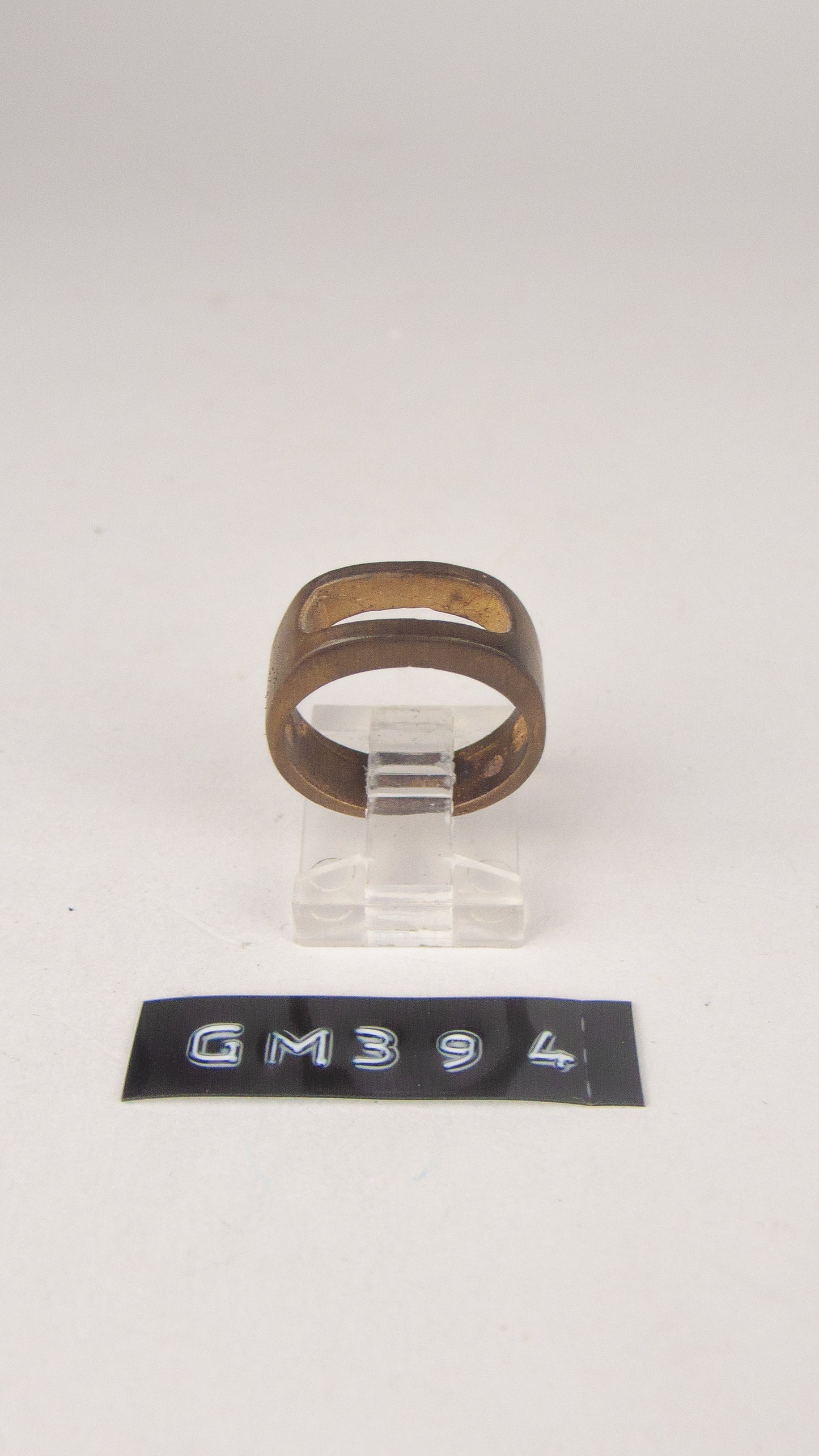 GM 394