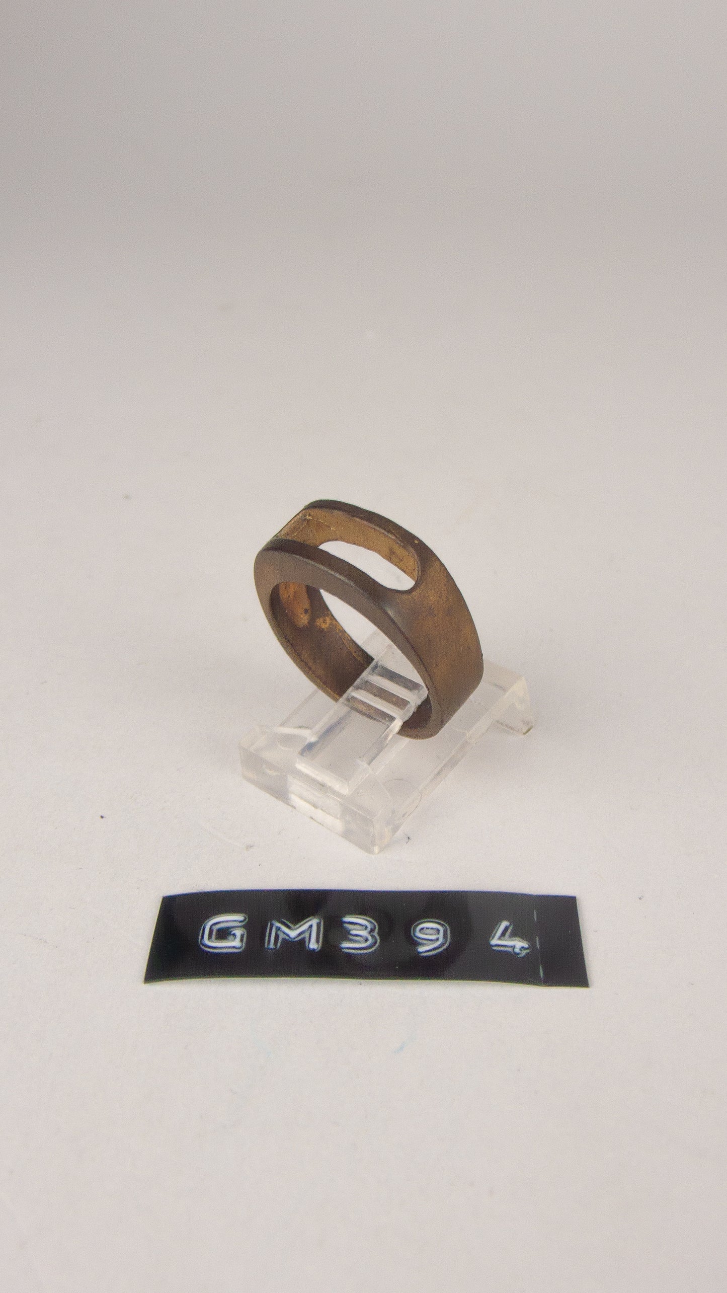 GM 394
