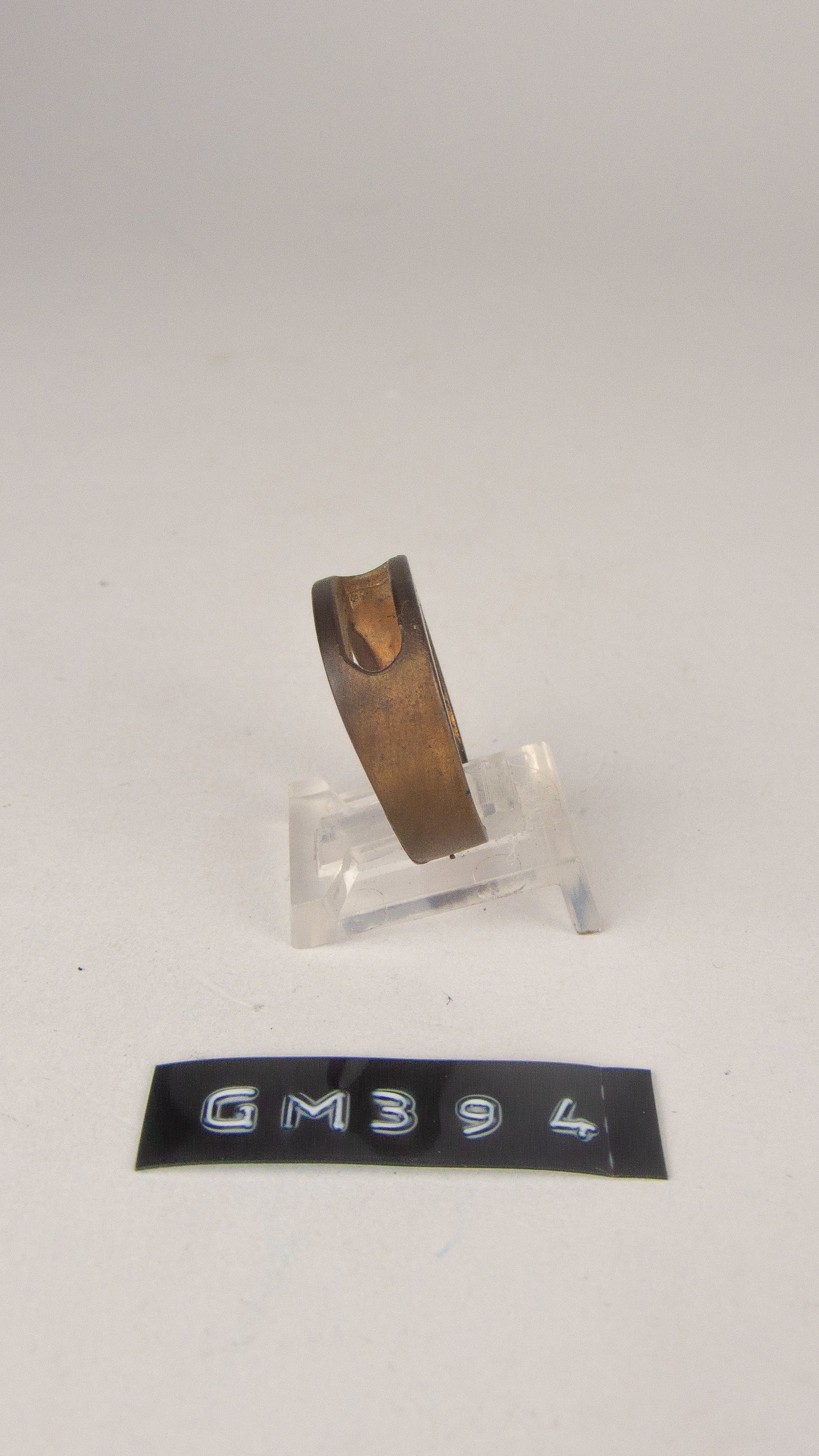 GM 394