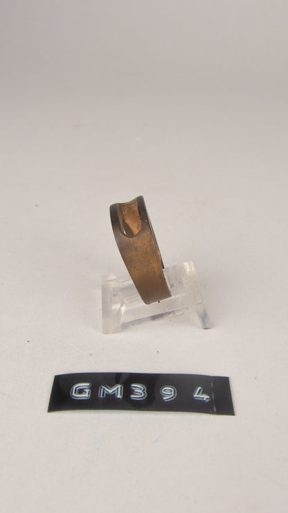 GM 394