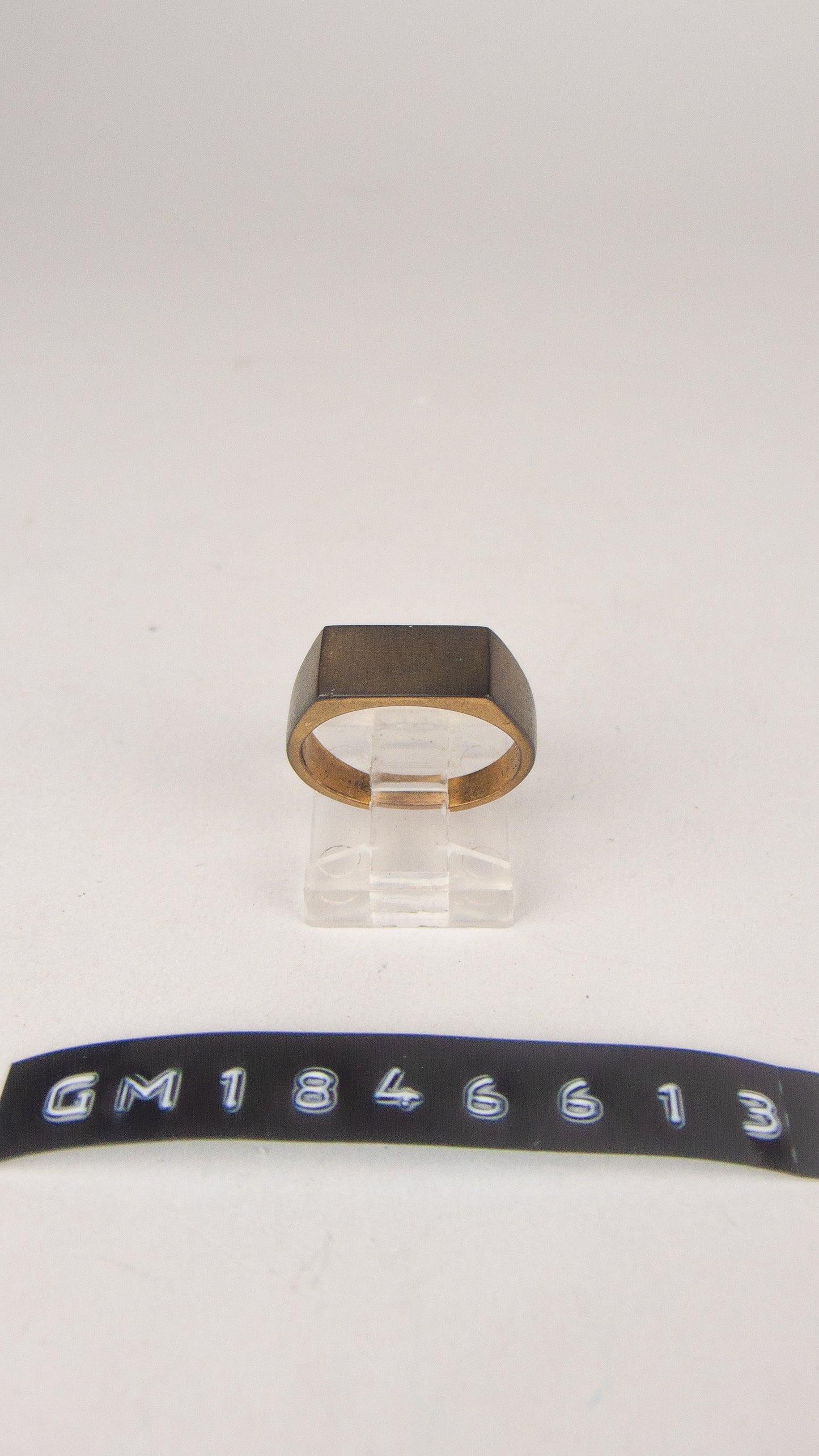 GM 1846613