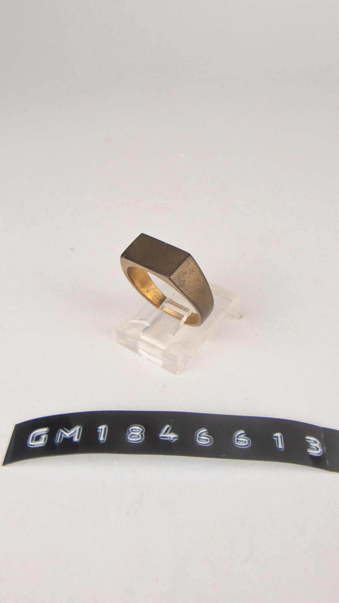 GM 1846613