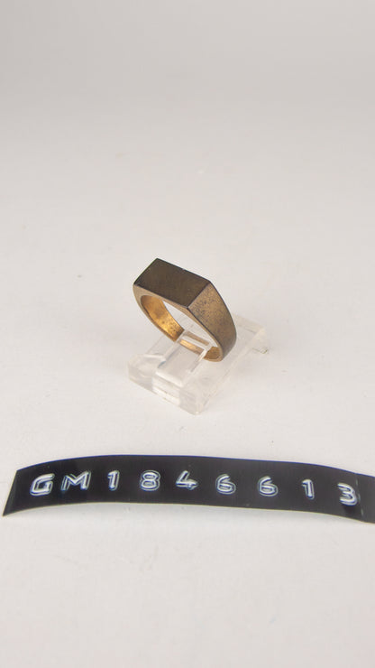 GM 1846613