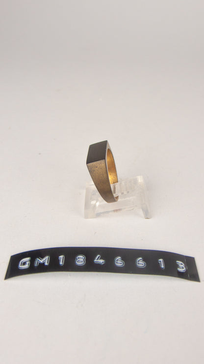 GM 1846613