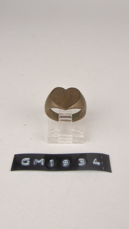 GM 1934