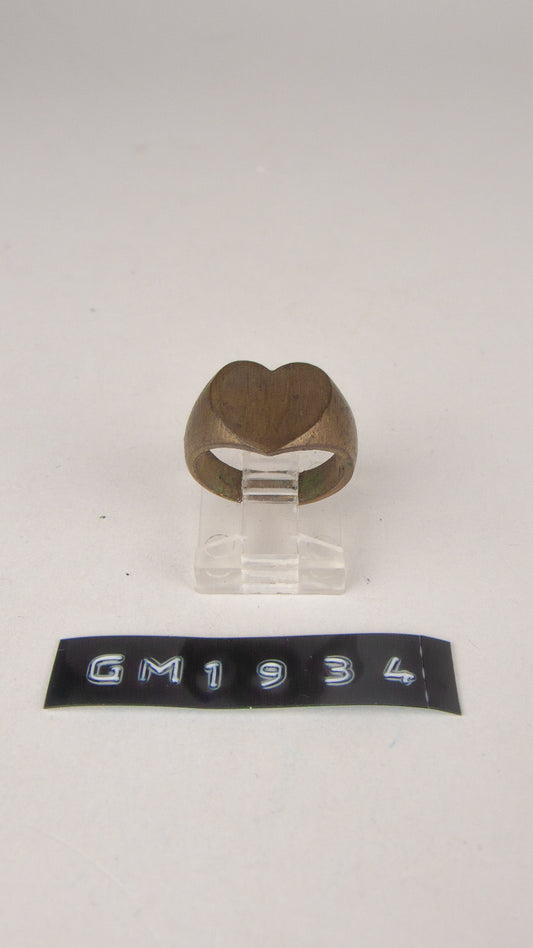 GM 1934