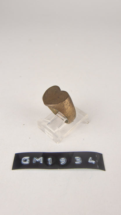 GM 1934