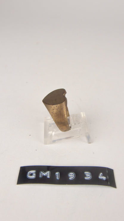 GM 1934