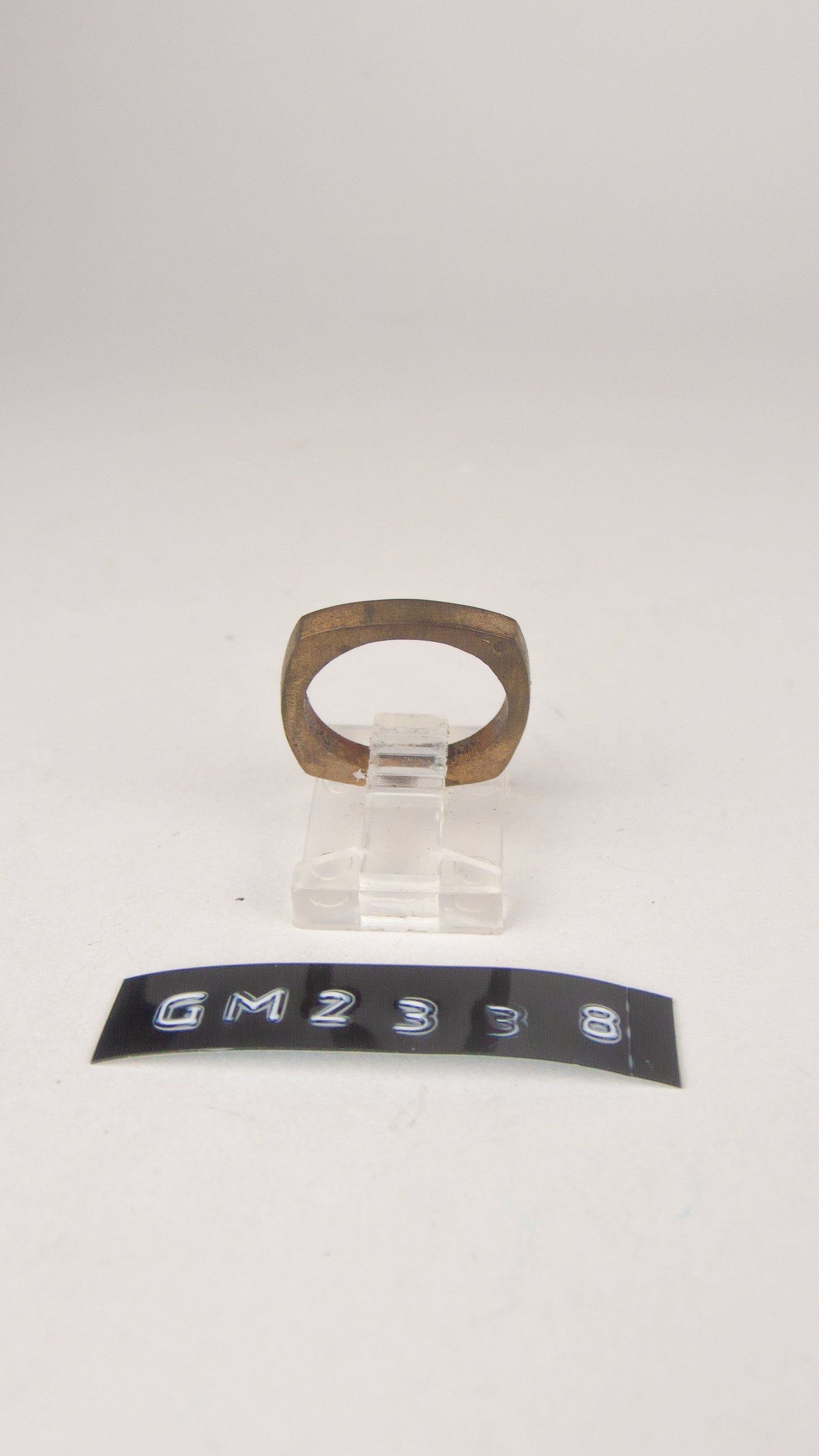 GM 2338