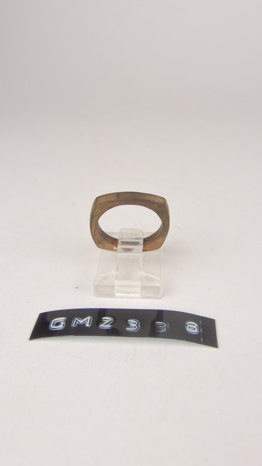 GM 2338