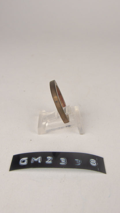 GM 2338