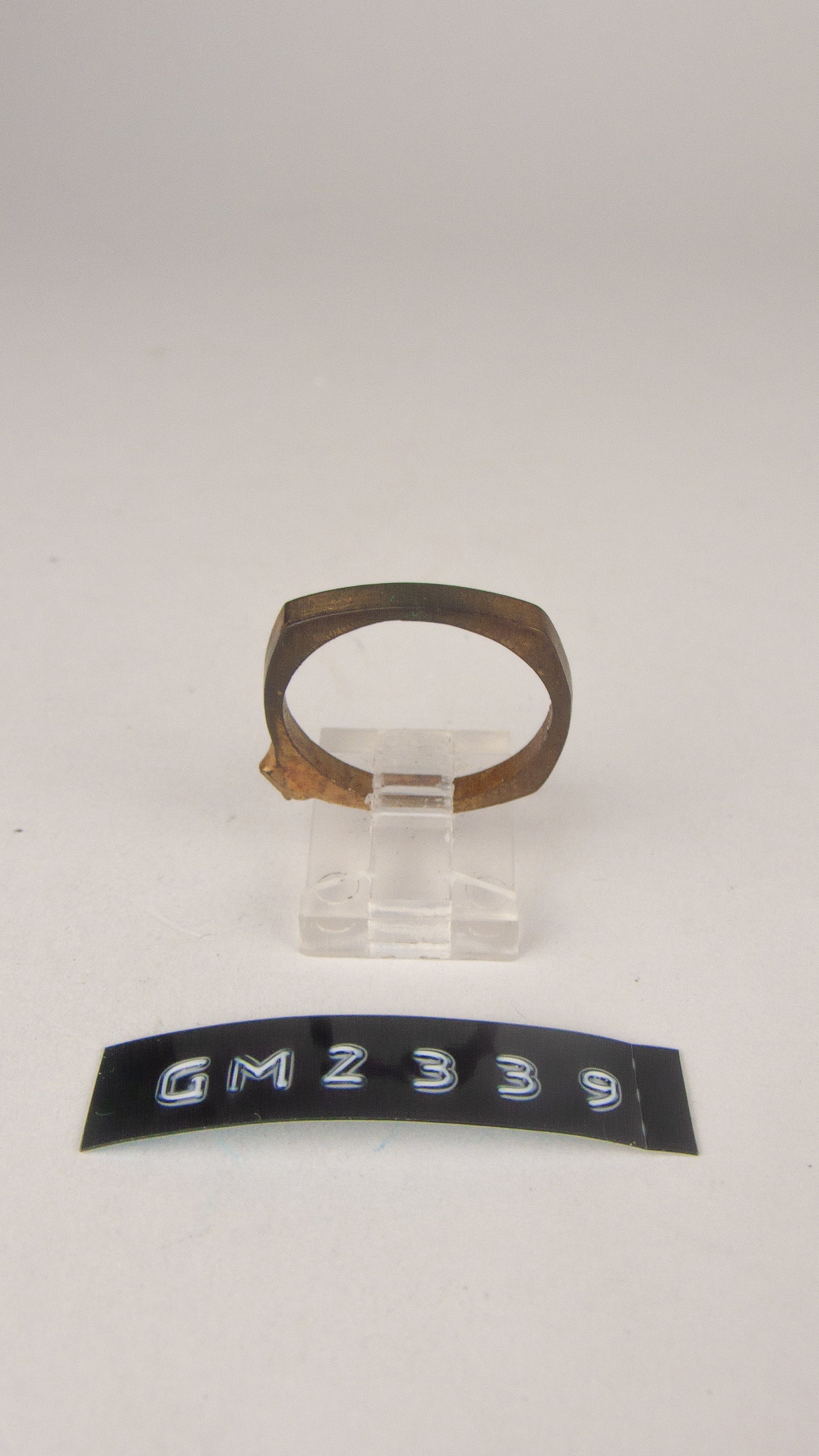 GM 2339