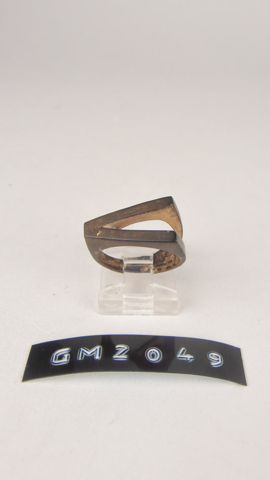 GM 2049