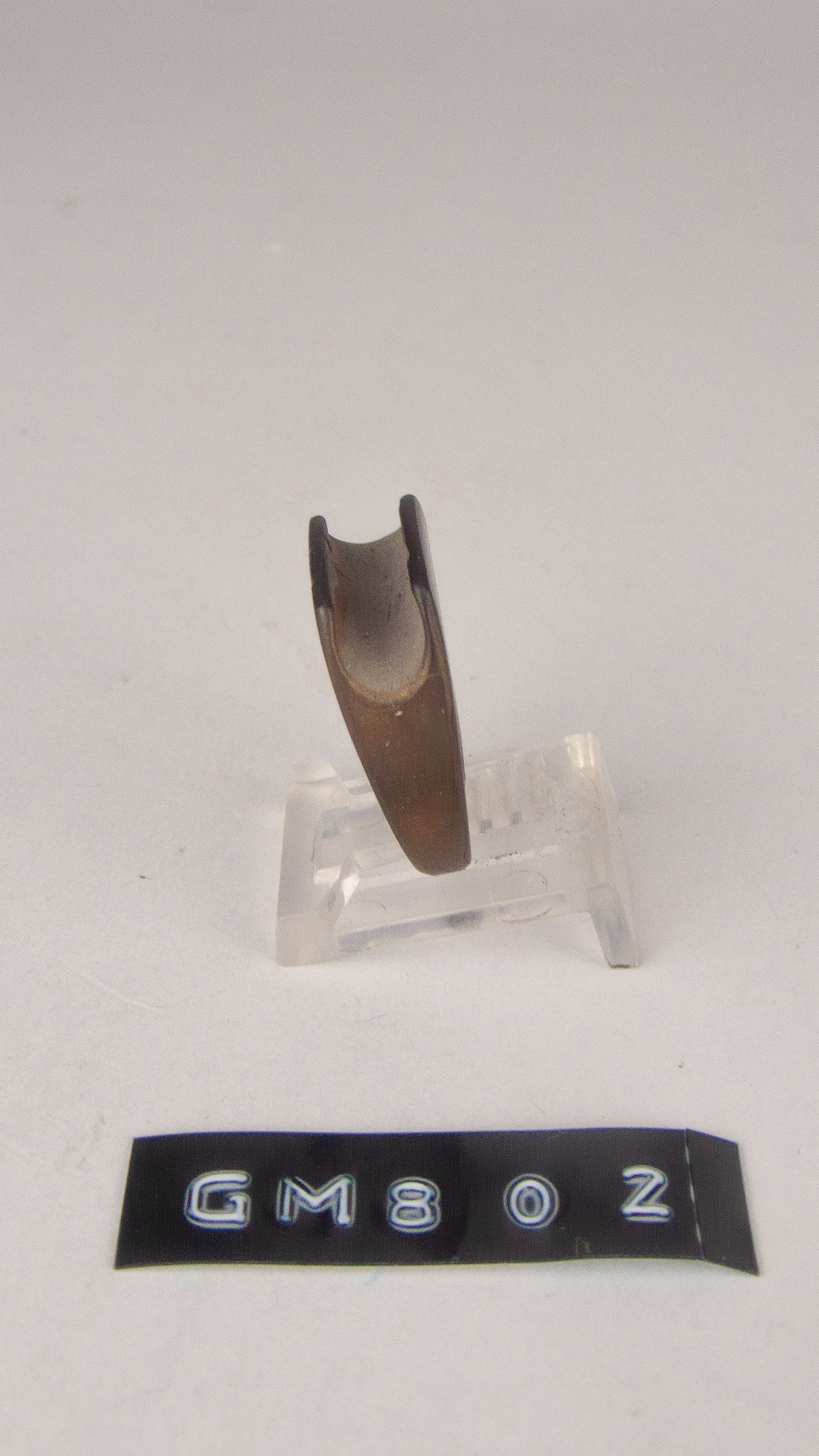 GM 802