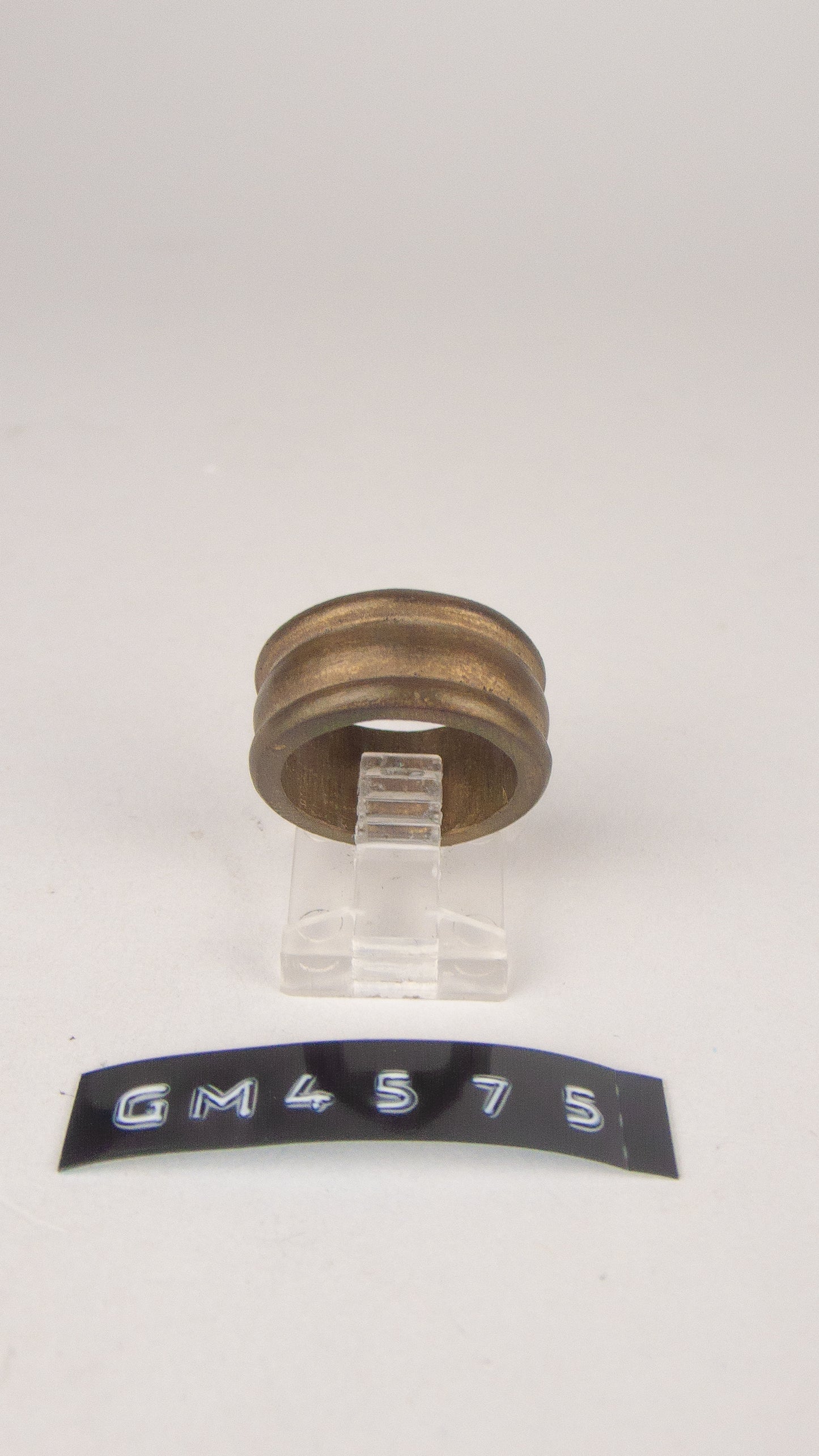 GM 4575